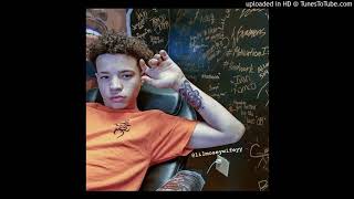 Lil Mosey  Noticed Original Version SlowedReverb 432HZ [upl. by Nuzzi]