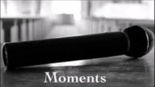 NF  Moments  entire album Nathan Feuerstein [upl. by Araj]