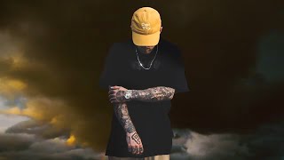 Mac Miller  Thats On Me [upl. by Cherey]