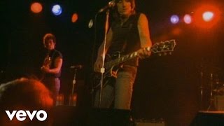 John Cafferty amp The Beaver Brown Band  Tender Years [upl. by Esilehc]