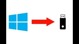 Run windows 1087VistaXP from your USB stick EASILY [upl. by Gernhard]