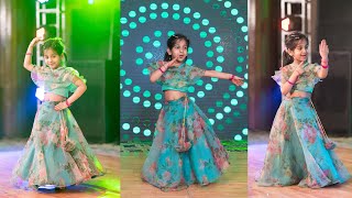 LEHNGA  JASS MANAK  WEDDING DANCE  SHADI SONG FOR GIRLS [upl. by Suaeddaht]