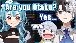 【ENG SUB】How to become an Otaku [upl. by Layne]