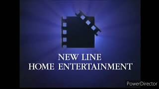 new line home entertainment 2002 reversed [upl. by Ahseiyn341]