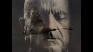 Sibelius  Symphony 6  Full  Karajan [upl. by Alemak]