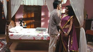 Genelia Movie Scenes  Genelia Dsouza  2019 Movie Scenes [upl. by Ecirted]