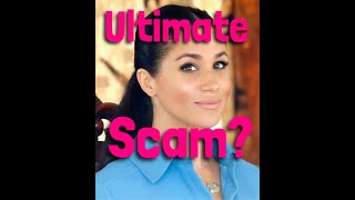 ULTIMATE SCAM [upl. by Rihana]