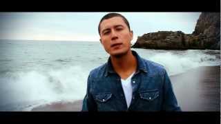 Maxi Vargas  Quédate Junto a Mi Official Video HD [upl. by Eibloc679]