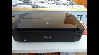 Is A Cheap Printer Good Enough For Professional Prints [upl. by Attenor663]