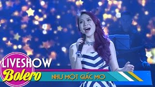 Như Một Giấc Mơ  Mỹ Tâm  Nhạc Trẻ Hay Nhất Hiện Nay  MV FULL HD [upl. by Cazzie750]