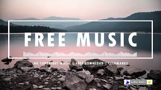 Royalty Free Music  No Copyright Music  Free Download [upl. by Stormi]