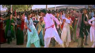 Ankhiya Bhujala Full Song Daroga Babu I Love You [upl. by Mehs]