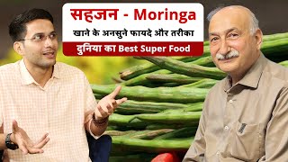 क्या खाने से होगी तोंद तेजी से कम  WHAT FOODS HELP BURN BELLY FAT [upl. by Nanfa]