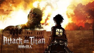 A StepbyStep Guide to Downloading Attack on Titan Wings of Freedom Game تحميل لعبة هجوم العمالقة [upl. by Samoht]