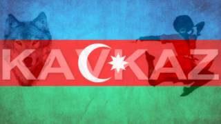 Lezginka Azerbaijan Music Asaaaa Asaaaa [upl. by Aikal]