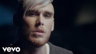 Colton Dixon  Through All Of It [upl. by Notna]