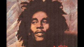 Bob MarleySongs of FreedomScrewface [upl. by Leunad]