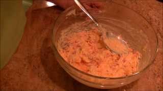 Southern Pimento Cheese [upl. by Jeromy]