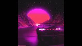 Celldweller  Shapeshifter Slowed  Reverb [upl. by Jean]