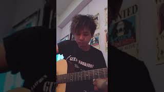 Dear friend  One Piece   Triplane  COVER BY YIKKY [upl. by Ennove]