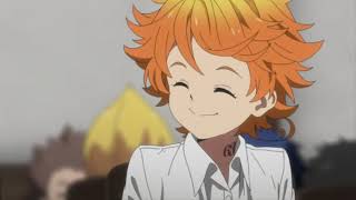 The Promised Neverland op one 1 hour loop [upl. by Olympia]