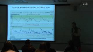 26 Isotope Evidence for Climate Change [upl. by Elatnahc962]