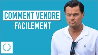 COMMENT VENDRE NIMPORTE QUOI FACILEMENT  5 STRATÉGIES EFFICACES [upl. by Yvaht703]