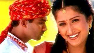 Cheliya Cheliya Full Video Song  Kalsukovalani Movie  Uday Kiran Gajala Pratyusha [upl. by Attener]