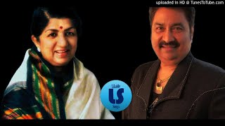 Tujhe Dekha To Ye Jaana Sanam  Lata Mangeshkar amp Kumar Sanu  Dilwale Dulhania Le Jayenge [upl. by Elleraj123]