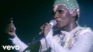 Boney M  King of the Road Dublin 1978 [upl. by Lose455]