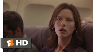 Serendipity 1012 Movie CLIP  Five Dollar Fate 2001 HD [upl. by Alejo638]