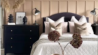 57 Bedroom Trends  Designs and Inspiration to Decorate and Furnish your Space Stylishly 2021 [upl. by Conlee]