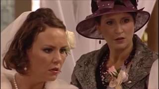 1819122008  Reqested Janine Returns clip 33 [upl. by Olly]