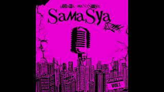 Samasya  Vback Manushya prod by  Main [upl. by Ttevi]