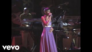 Joyous Celebration  Semphete Live at The Mosaiek Theatre  Johannesburg 2009 [upl. by Hsak34]