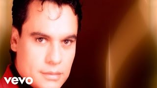 Juan Gabriel  Hasta Que Te Conoci Cover AudioVideo [upl. by Hillari]