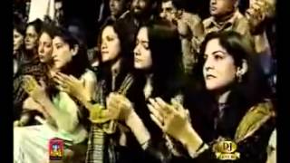 Abrar Ul Haq Jaga Jamia Tay Malin  YouTubeflv [upl. by Monique955]