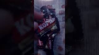 Kopiko candy  candy [upl. by Anelle]