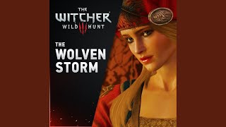 Wolven Storm French [upl. by Ivens]