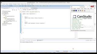 TDD TestDriven Development in Java using JUnit [upl. by Yusem]