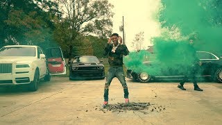 YoungBoy Never Broke Again  Lost Motives Official Music Video [upl. by Hales970]