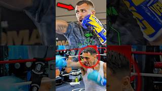 Vasyl Lomachenko O Fenômeno do Boxe Moderno [upl. by Shirline]