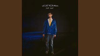 Weatherman [upl. by Penman]