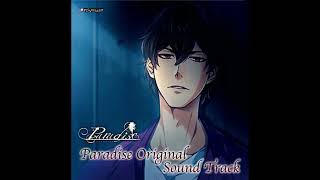 Paradise OST  14 Spindrift [upl. by Ortrude196]