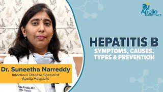 Hepatitis b treatment drniteshraj [upl. by Cheatham]