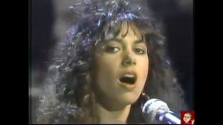 The Bangles  American Bandstand  May 10 1986 [upl. by Niki318]