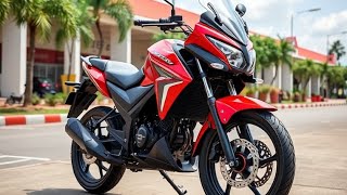 2025 TVS Rider 125cc Power Meets Style [upl. by Isle947]