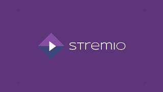 How to create a Stremio addon with Nodejs [upl. by Ydennek]