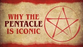 Why The Pentacle is Iconic [upl. by Baxter]