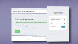 Orientações do CFP Atendimento online [upl. by Justis916]